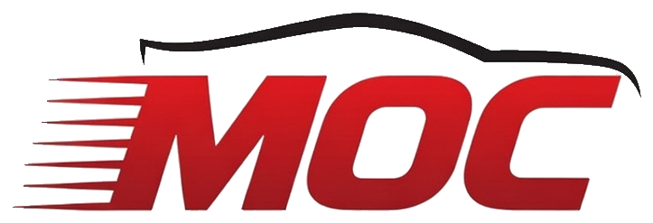 MOC